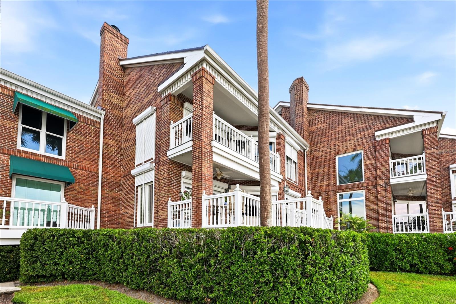 5210 INTERBAY BLVD #3, TAMPA, FL — photo 55