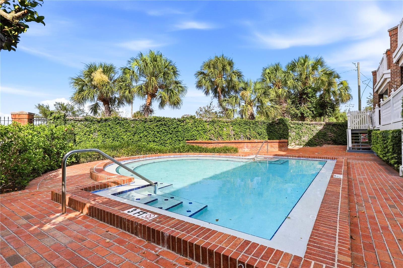 5210 INTERBAY BLVD #3, TAMPA, FL — photo 56
