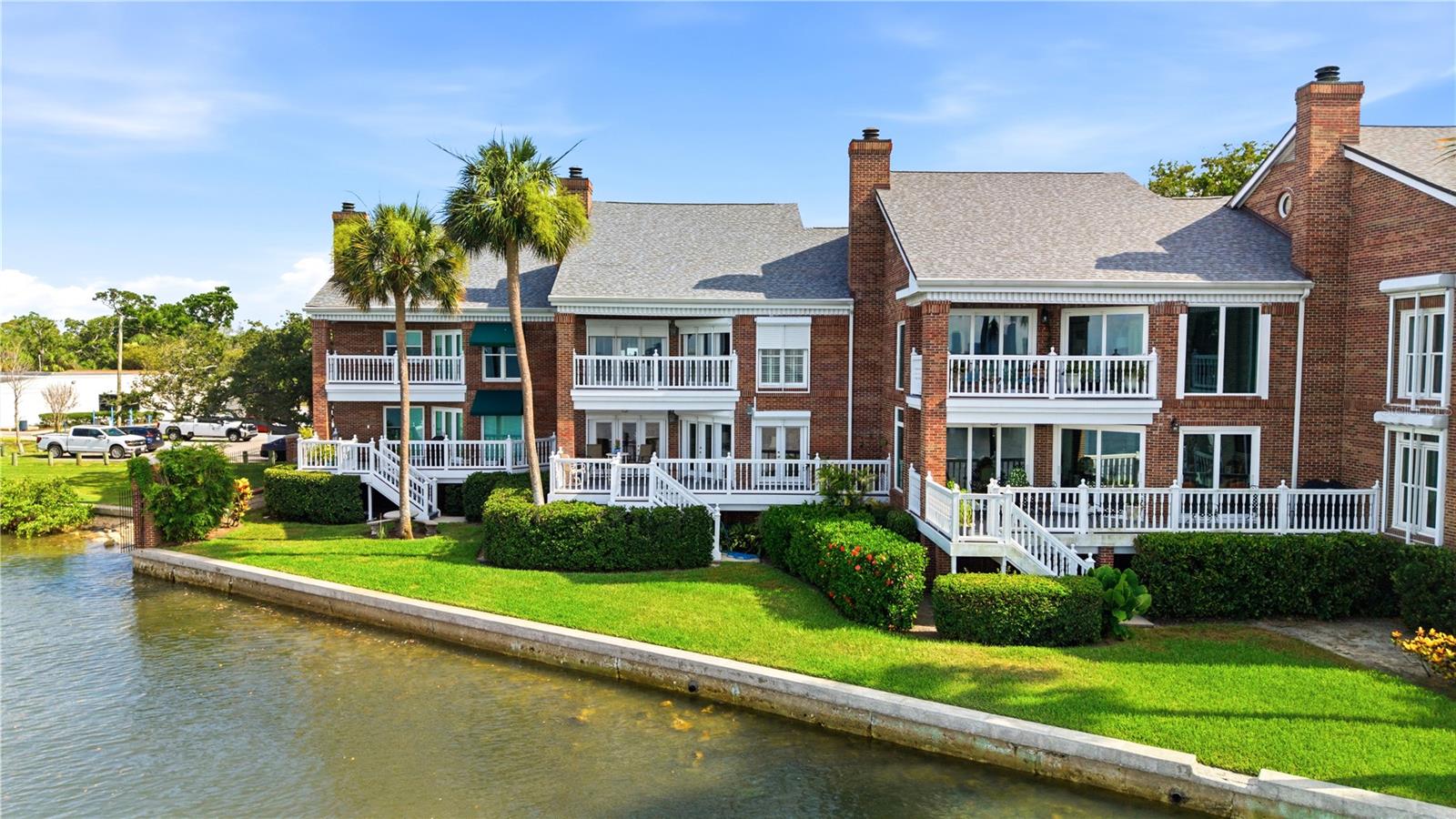 5210 INTERBAY BLVD #3, TAMPA, FL — photo 58