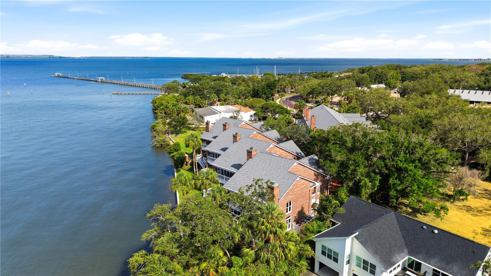 5210 INTERBAY BLVD #3, TAMPA, FL — photo 61