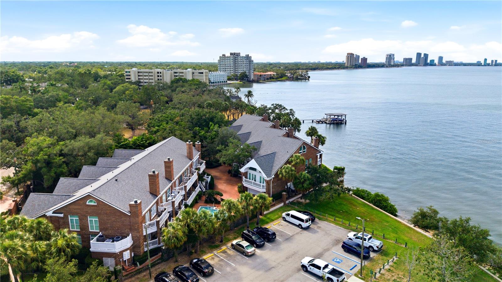 5210 INTERBAY BLVD #3, TAMPA, FL — photo 64