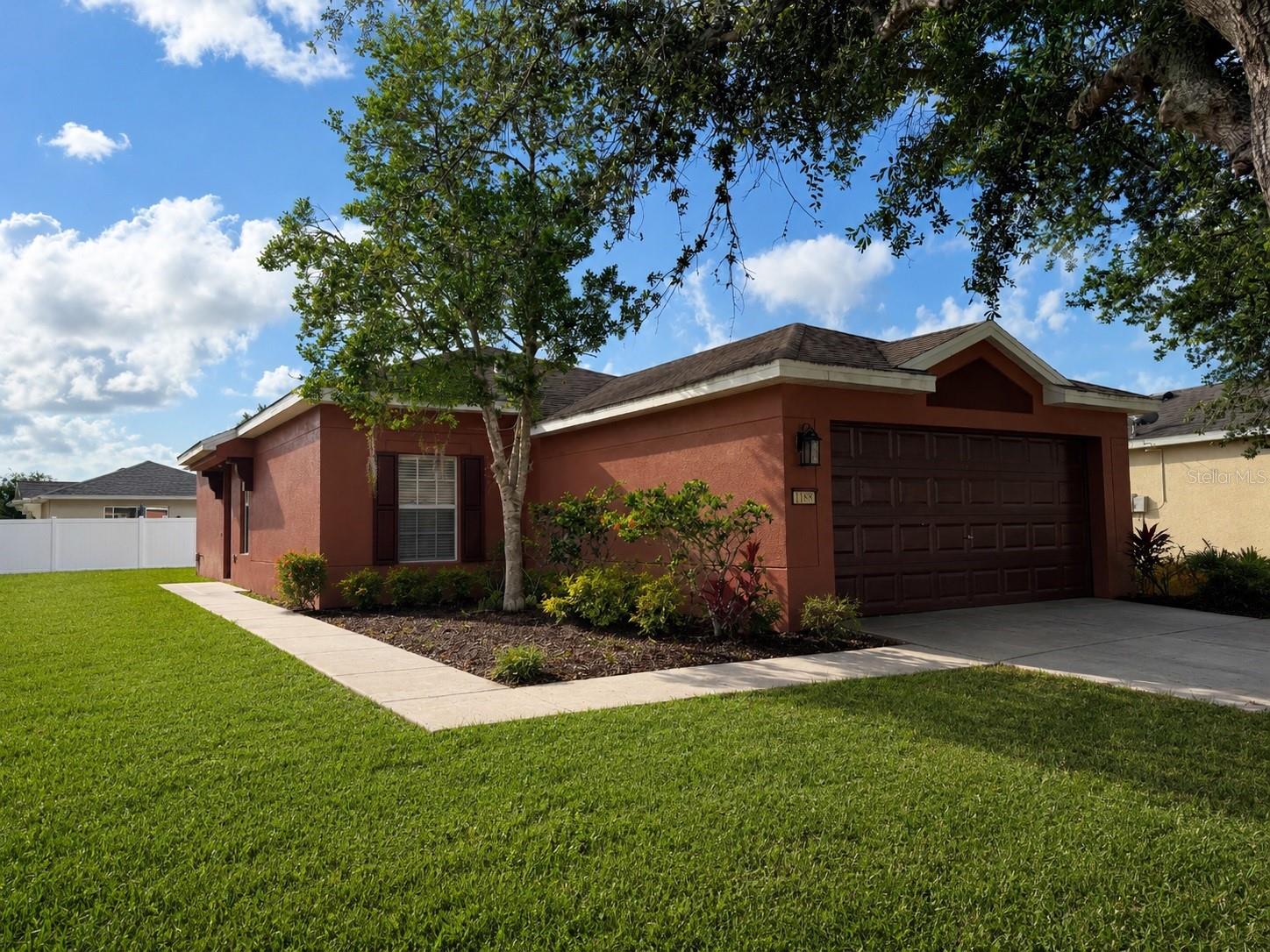 1188 THREE LEAF LN, BROOKSVILLE, FL