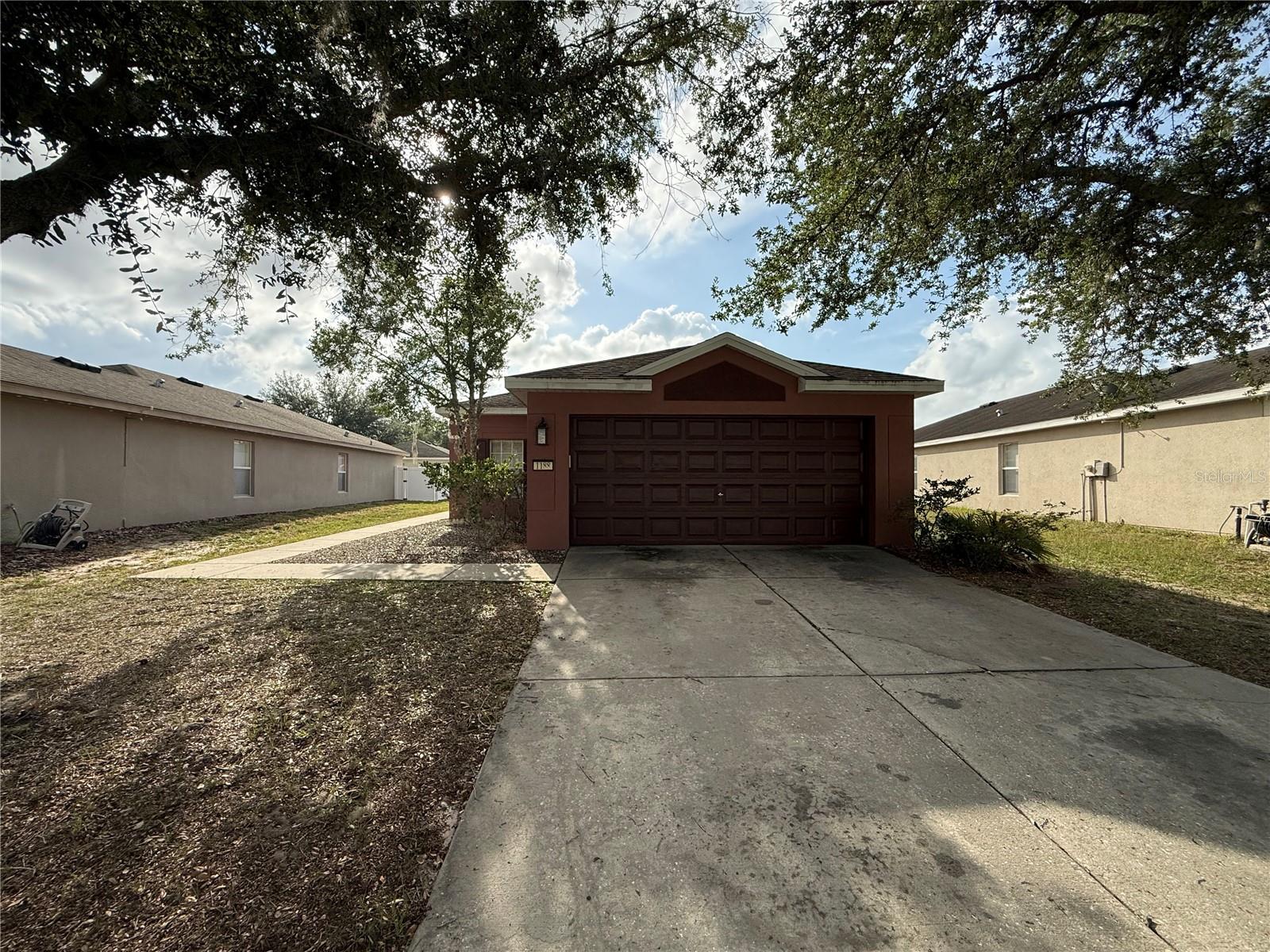 1188 THREE LEAF LN, BROOKSVILLE, FL — photo 4