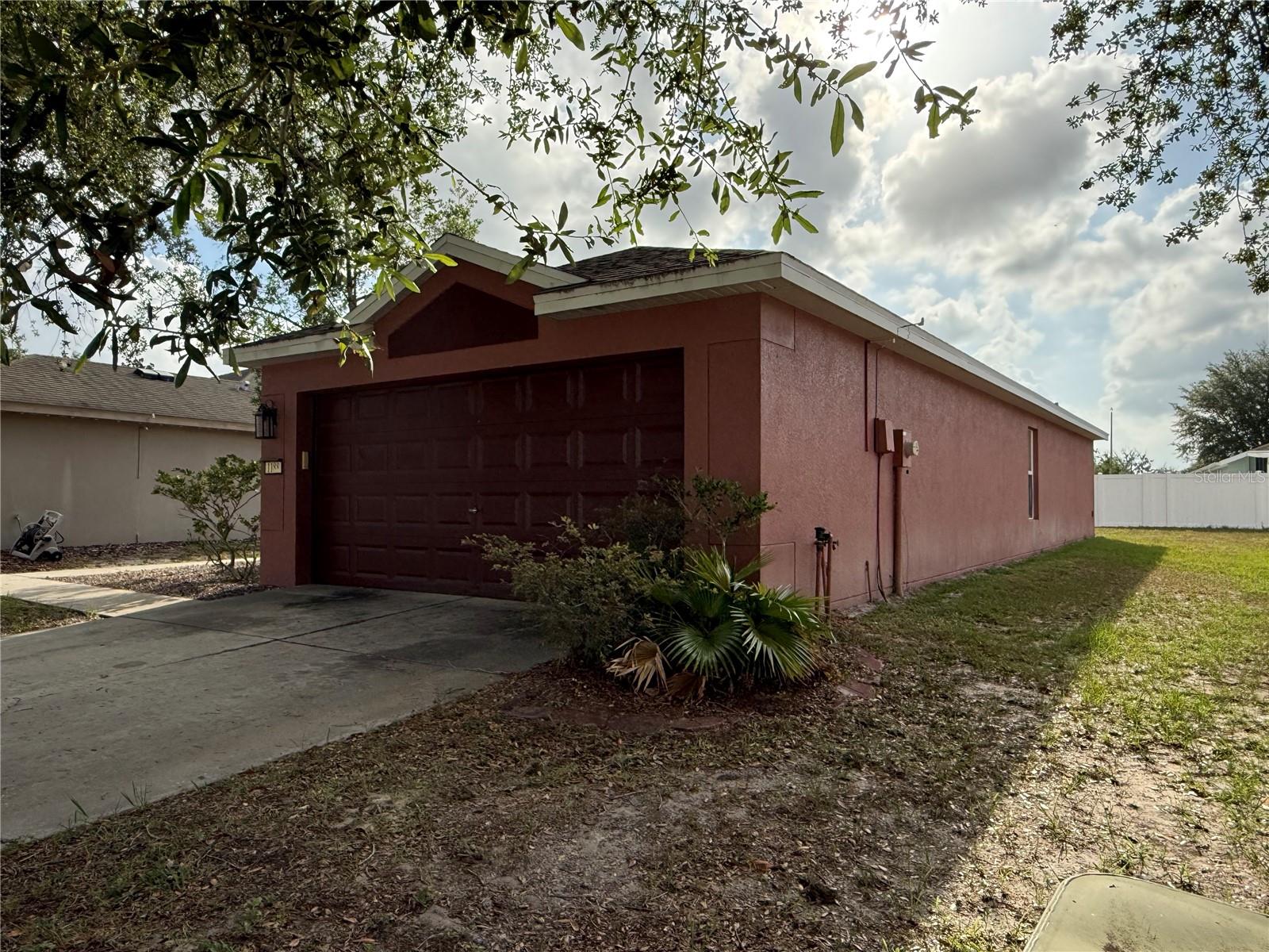 1188 THREE LEAF LN, BROOKSVILLE, FL — photo 5