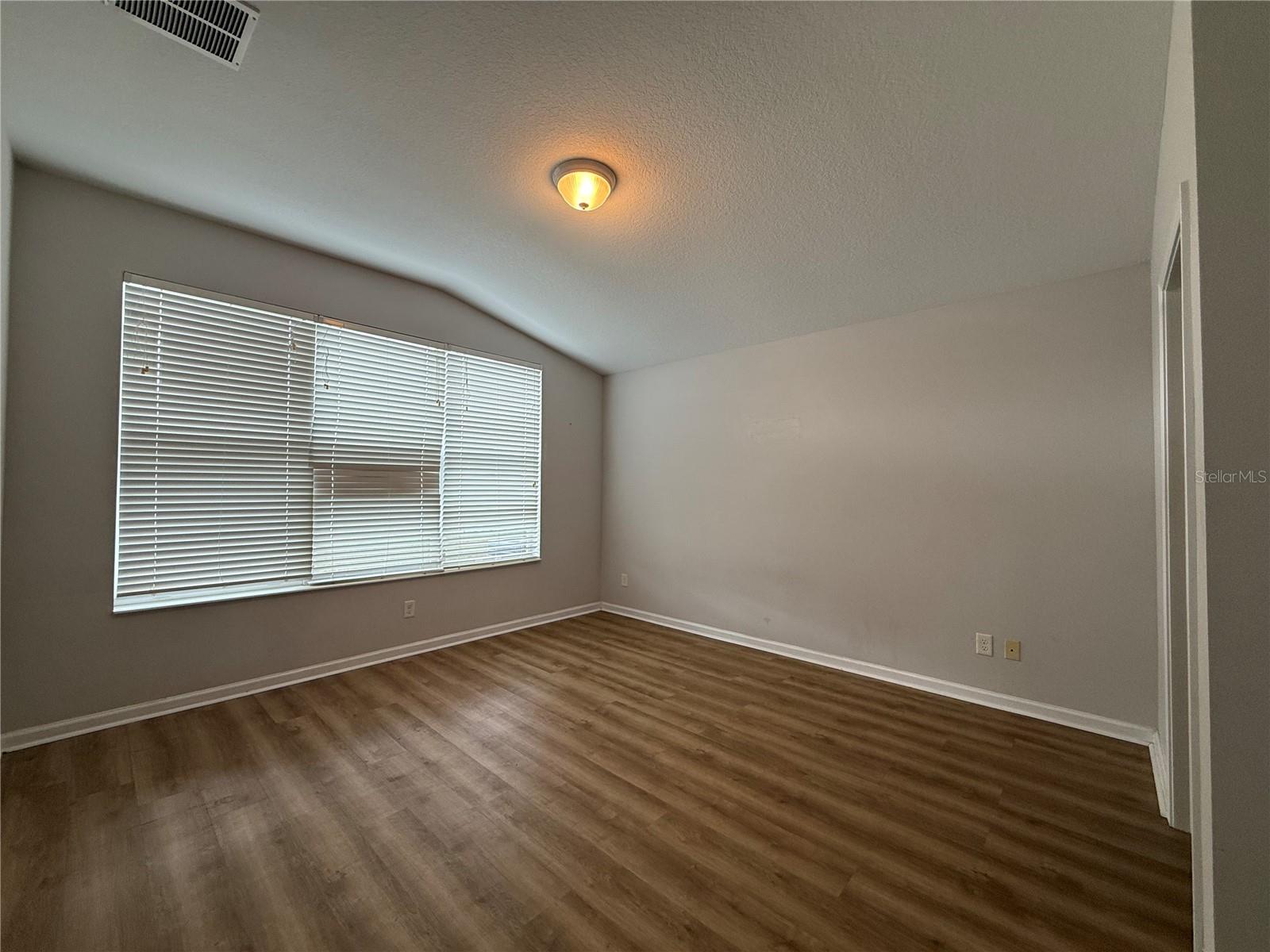 1188 THREE LEAF LN, BROOKSVILLE, FL — photo 10