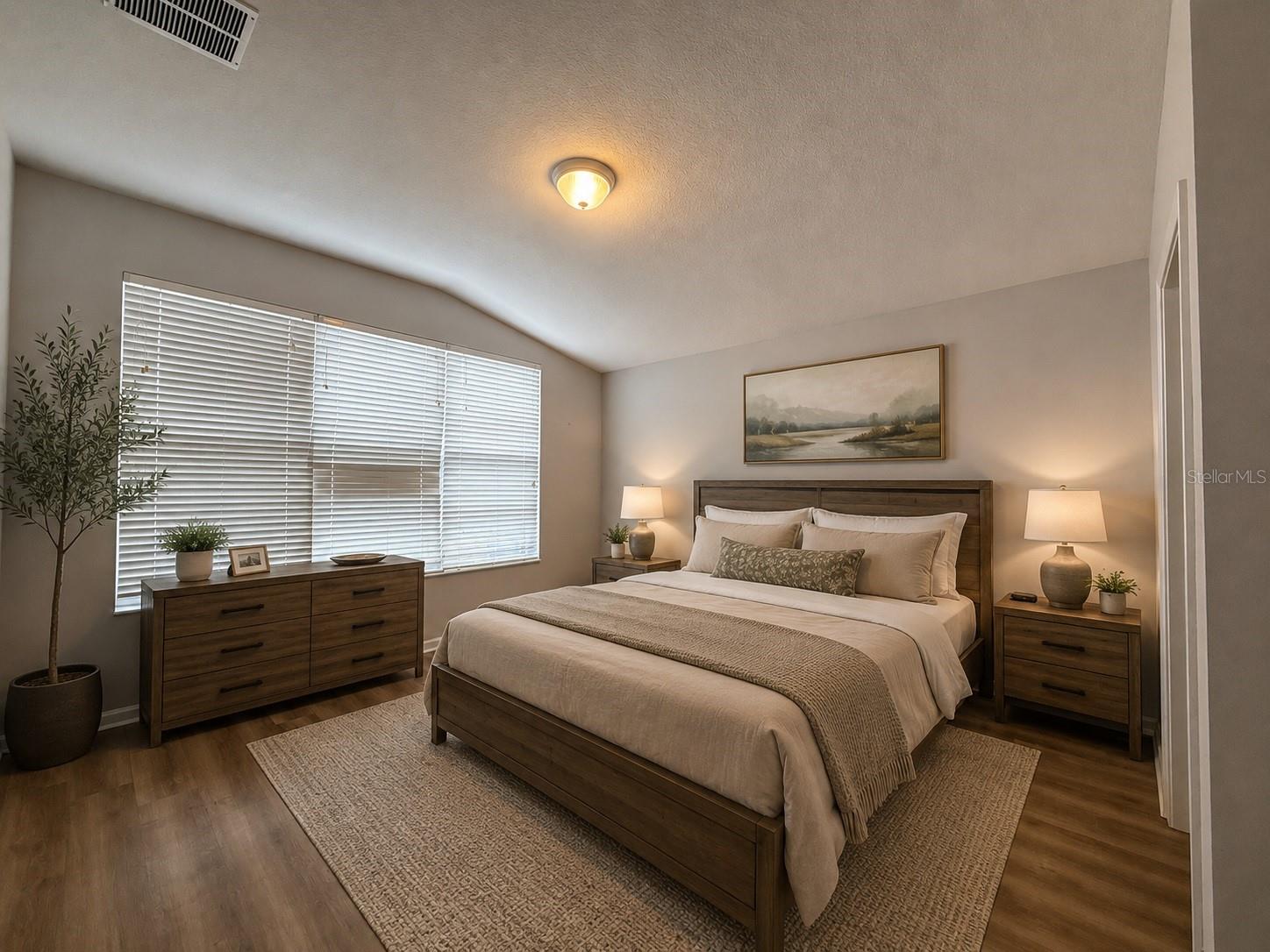 1188 THREE LEAF LN, BROOKSVILLE, FL — photo 11