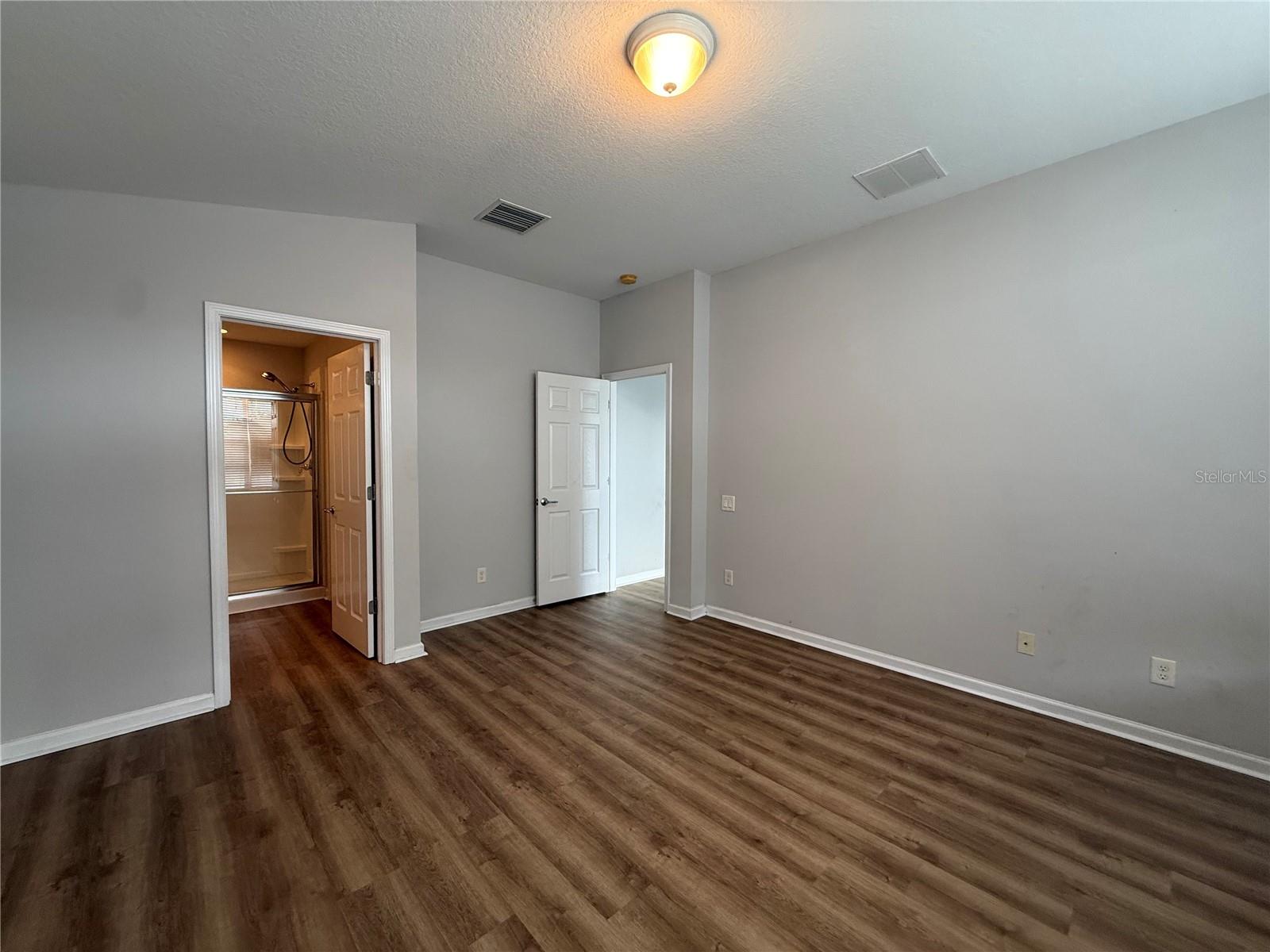 1188 THREE LEAF LN, BROOKSVILLE, FL — photo 12