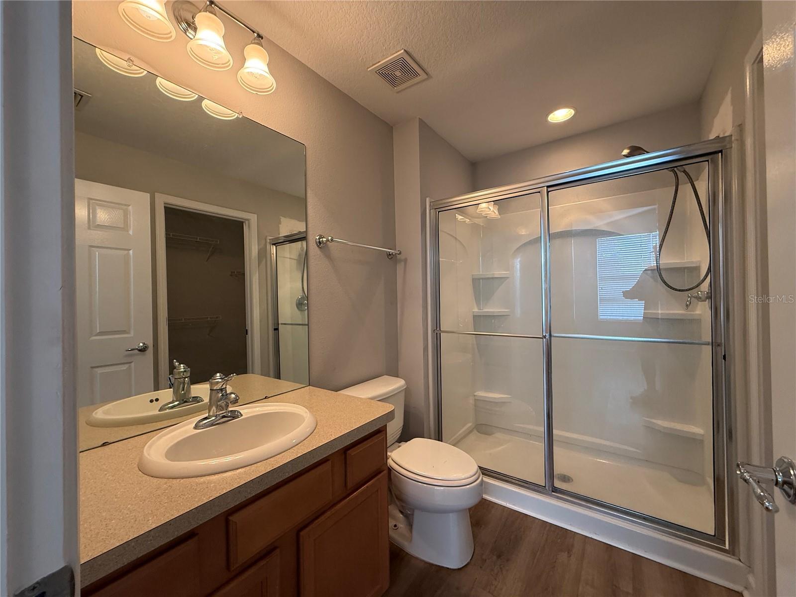 1188 THREE LEAF LN, BROOKSVILLE, FL — photo 13