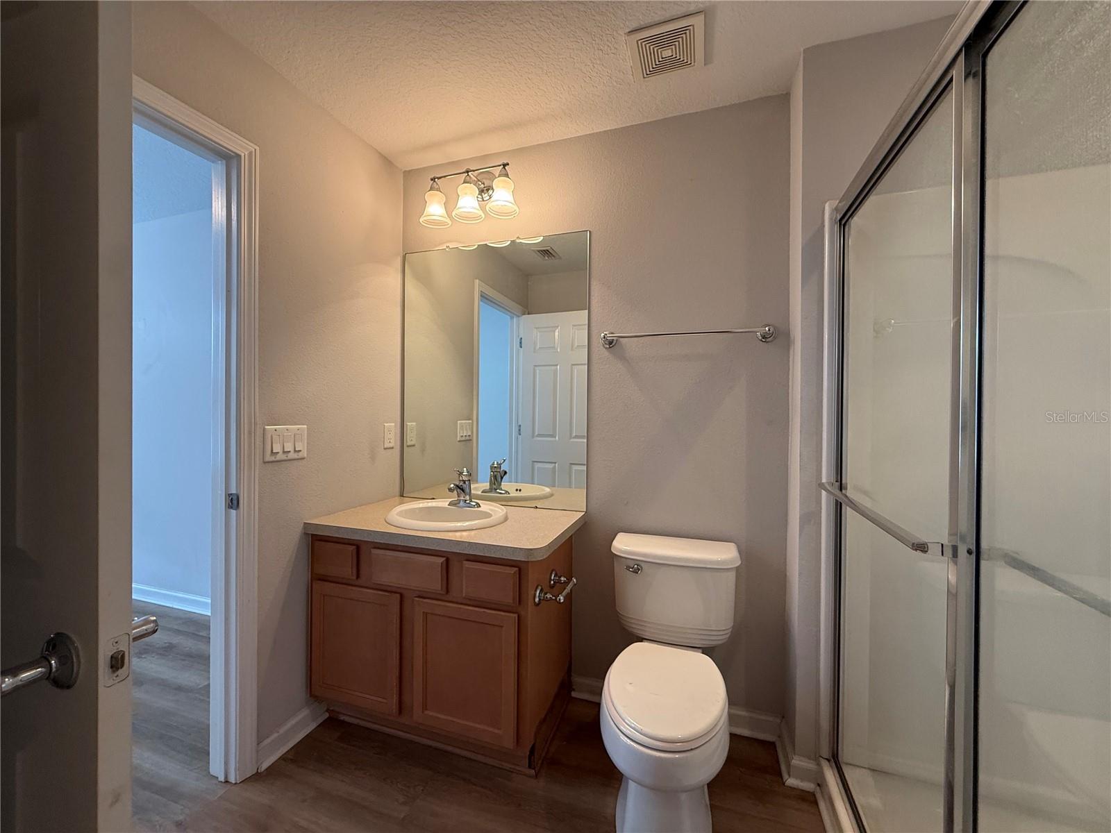 1188 THREE LEAF LN, BROOKSVILLE, FL — photo 14