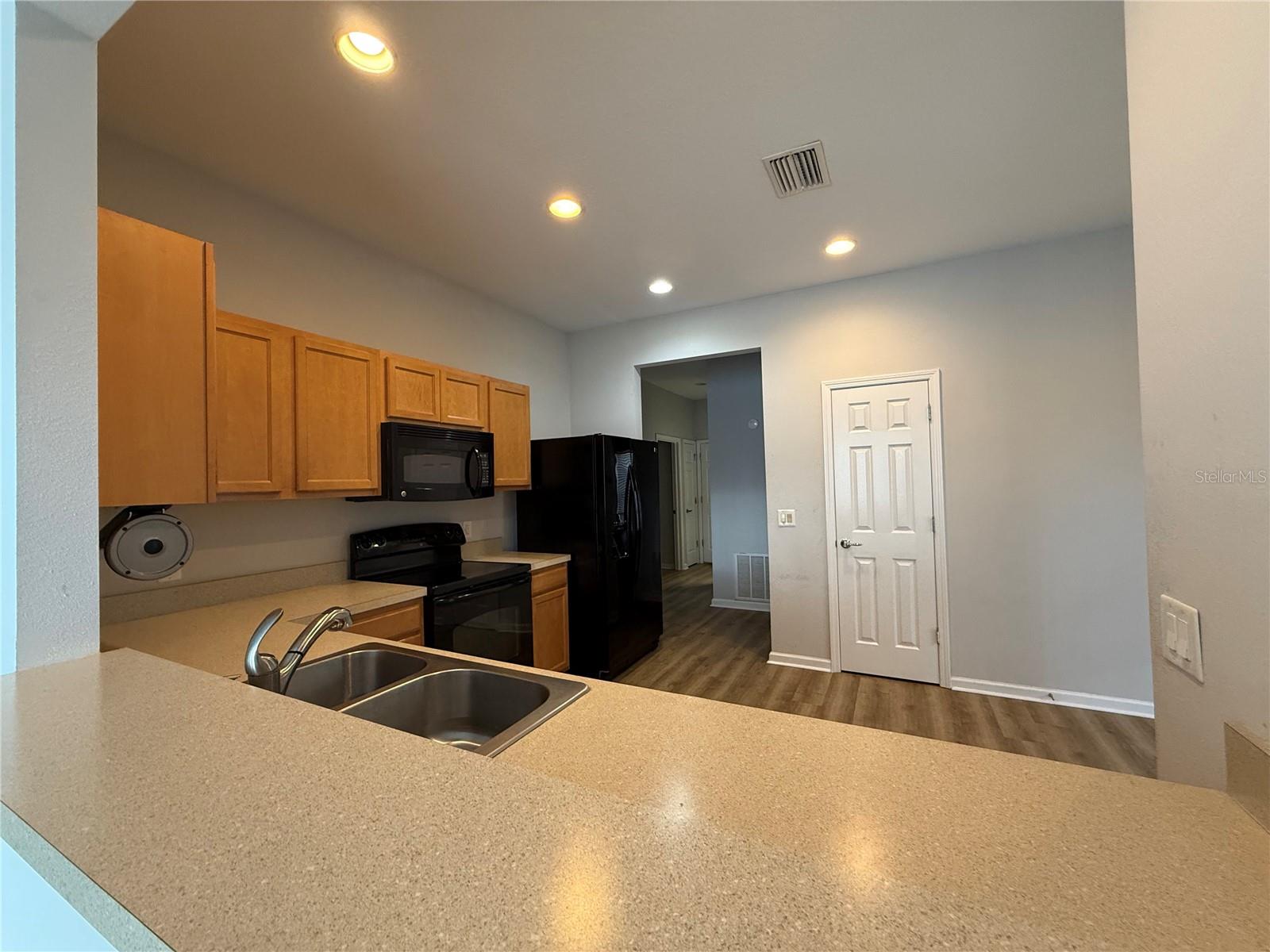 1188 THREE LEAF LN, BROOKSVILLE, FL — photo 16