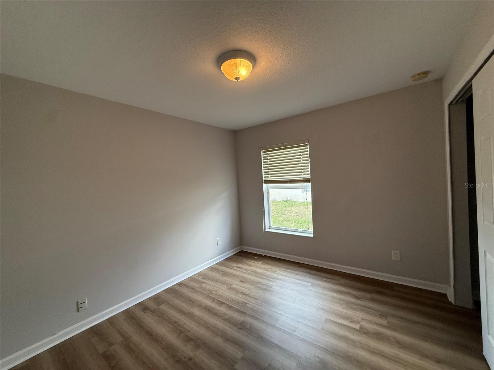 1188 THREE LEAF LN, BROOKSVILLE, FL — photo 17