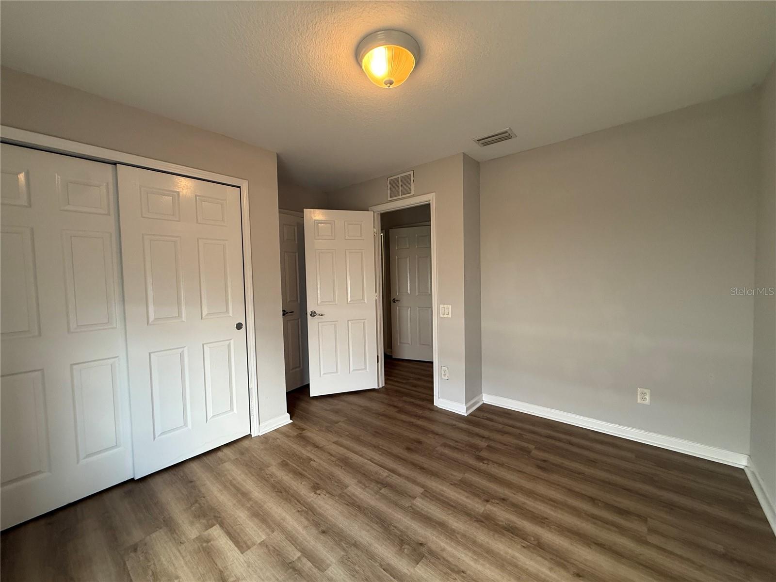 1188 THREE LEAF LN, BROOKSVILLE, FL — photo 18