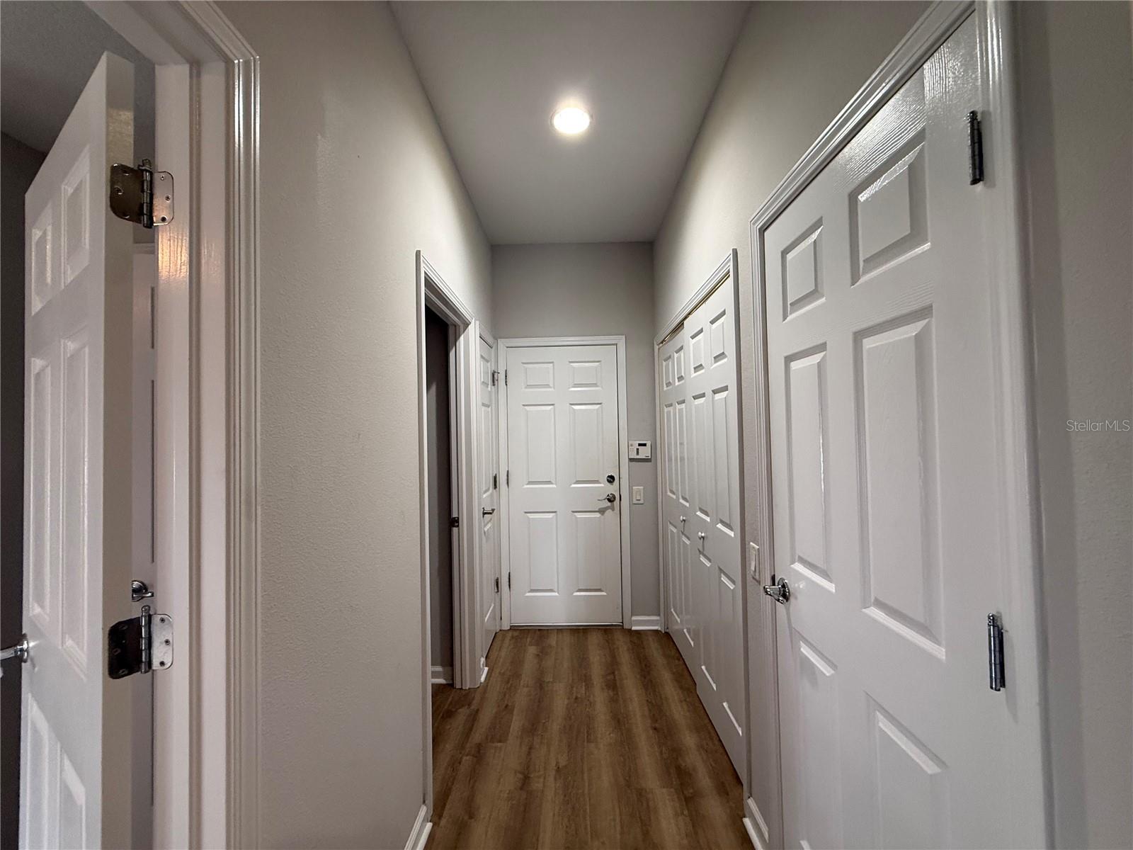 1188 THREE LEAF LN, BROOKSVILLE, FL — photo 19