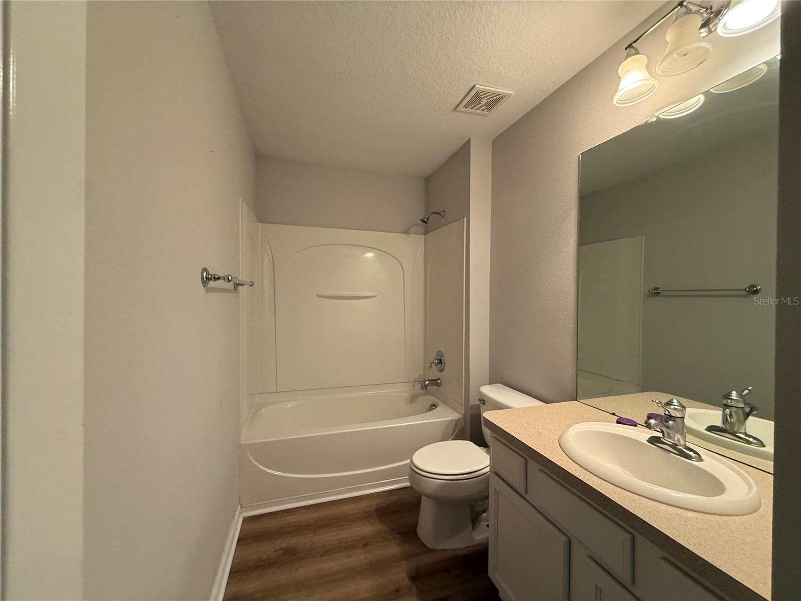1188 THREE LEAF LN, BROOKSVILLE, FL — photo 21