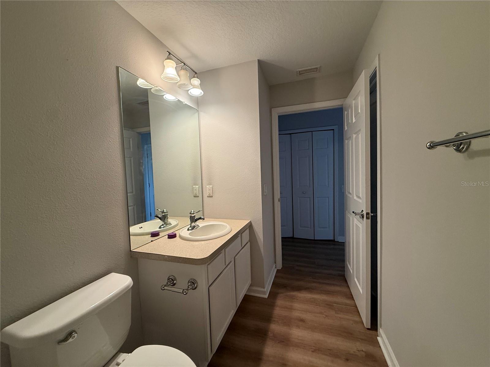 1188 THREE LEAF LN, BROOKSVILLE, FL — photo 22
