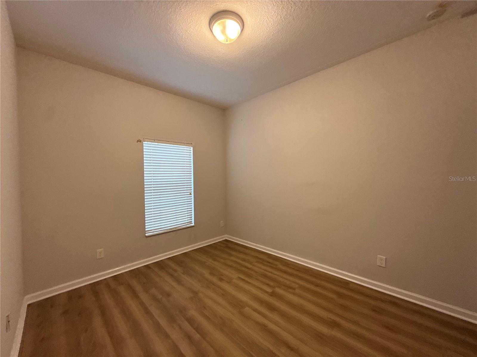 1188 THREE LEAF LN, BROOKSVILLE, FL — photo 23