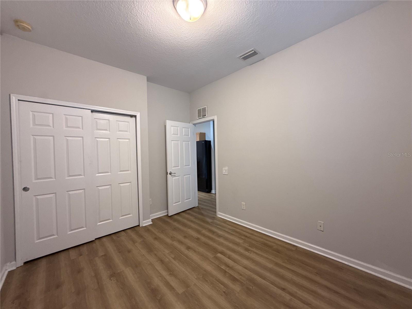1188 THREE LEAF LN, BROOKSVILLE, FL — photo 24