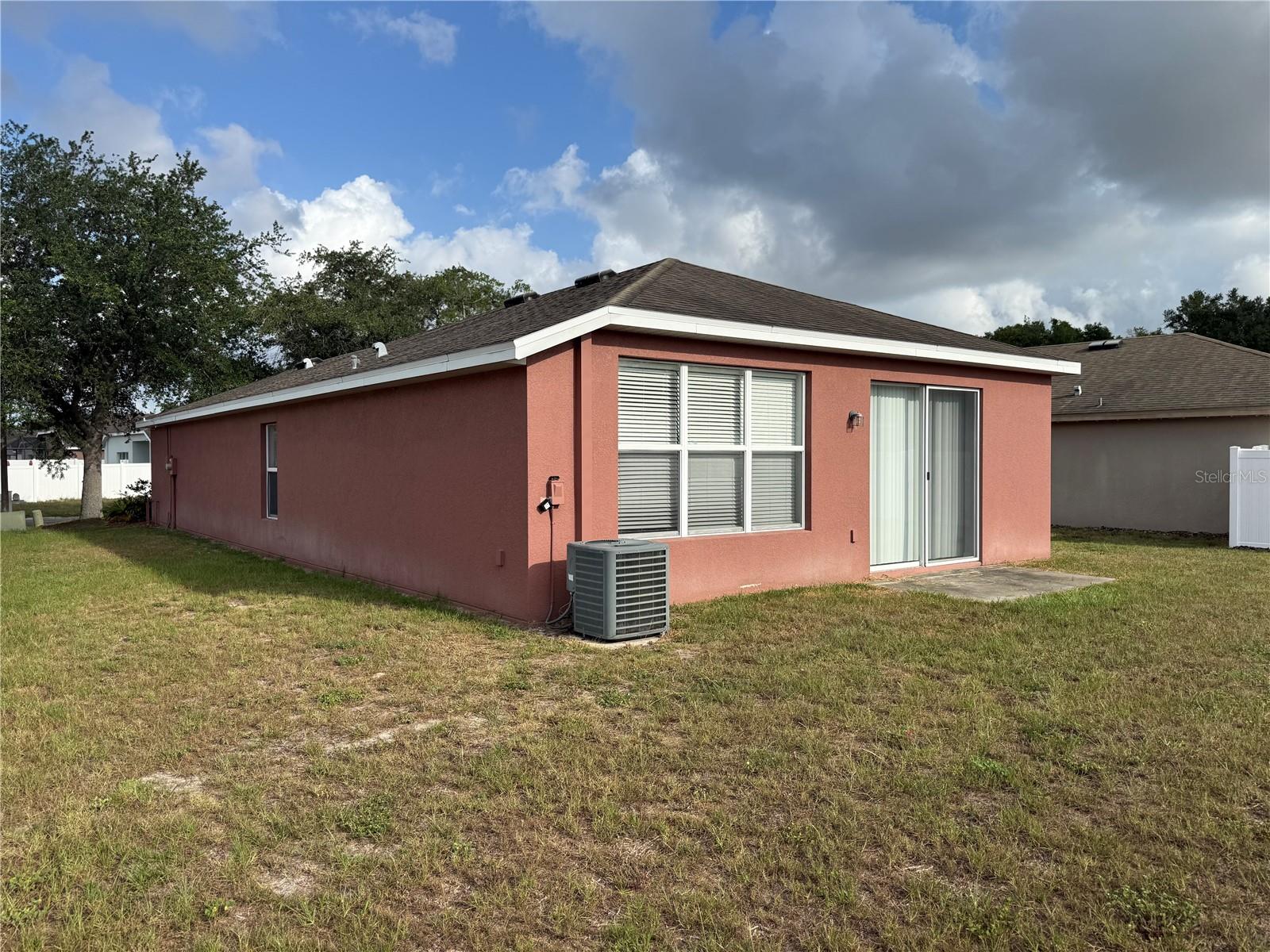 1188 THREE LEAF LN, BROOKSVILLE, FL — photo 25