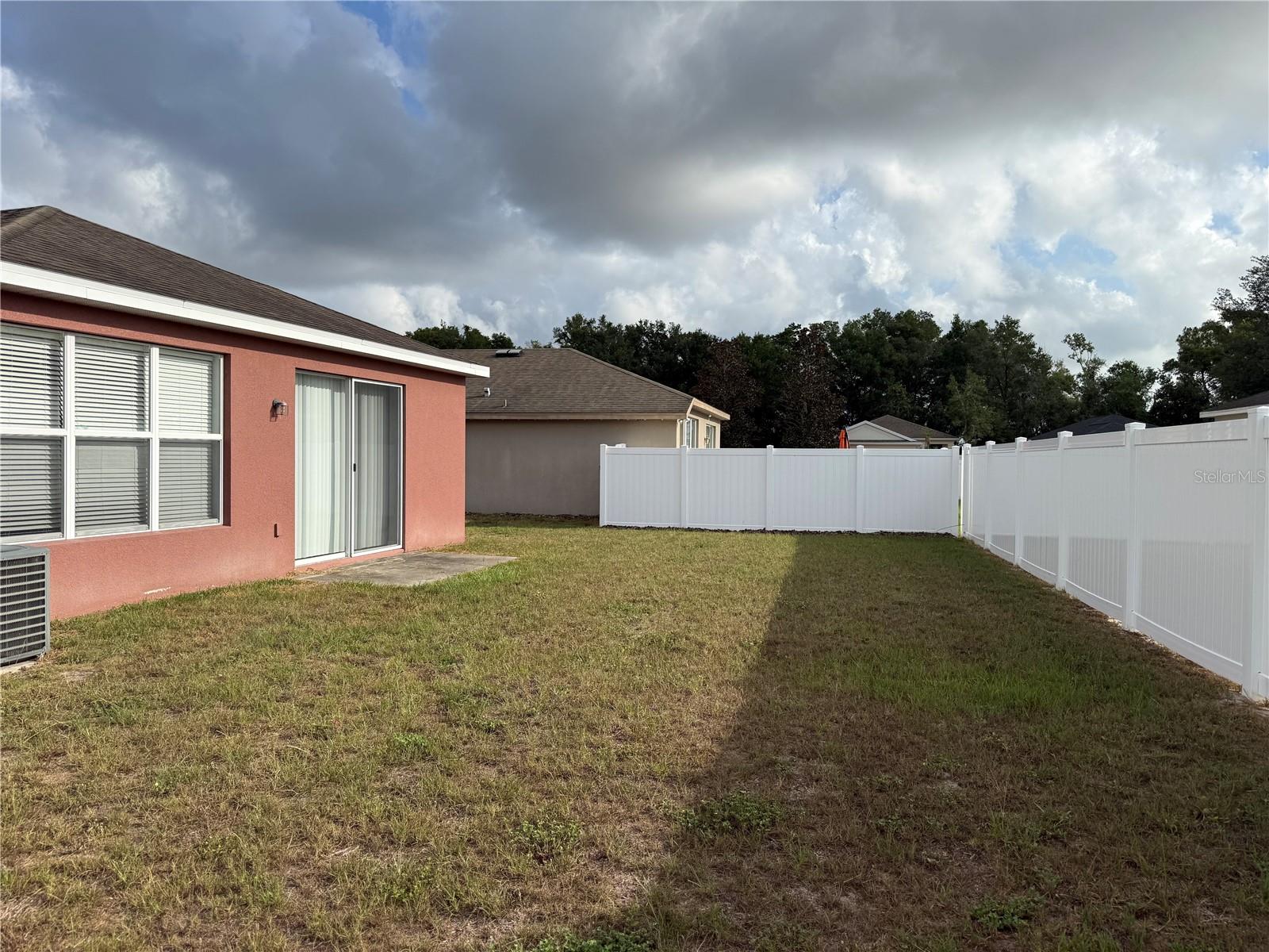 1188 THREE LEAF LN, BROOKSVILLE, FL — photo 26