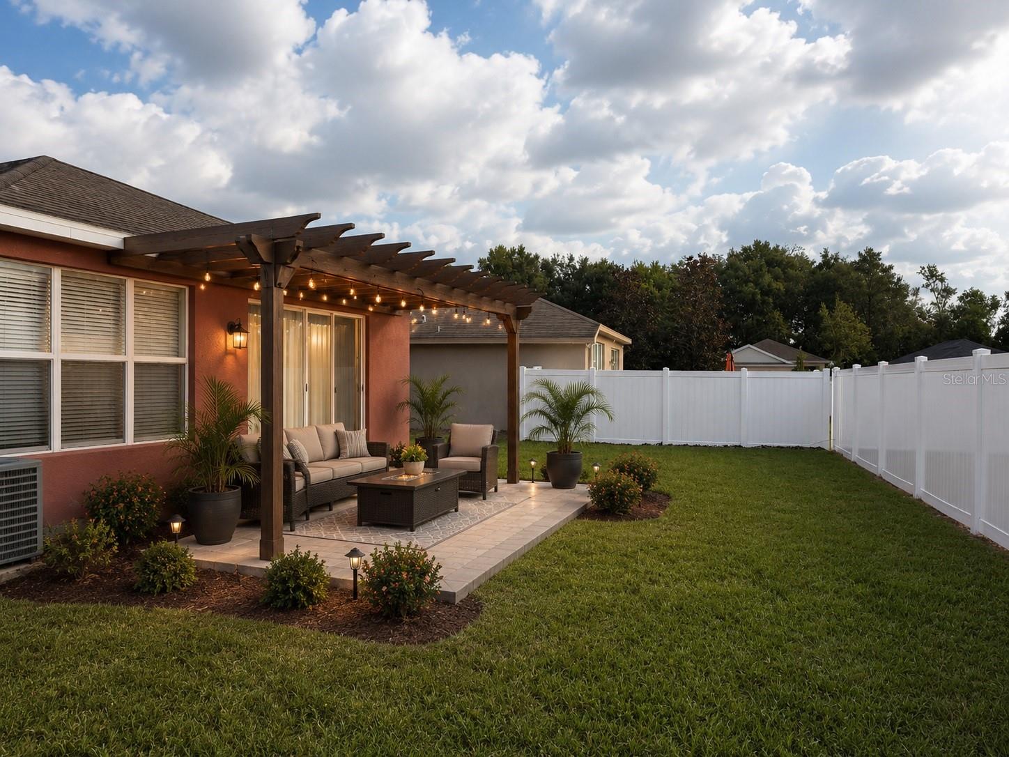 1188 THREE LEAF LN, BROOKSVILLE, FL — photo 27