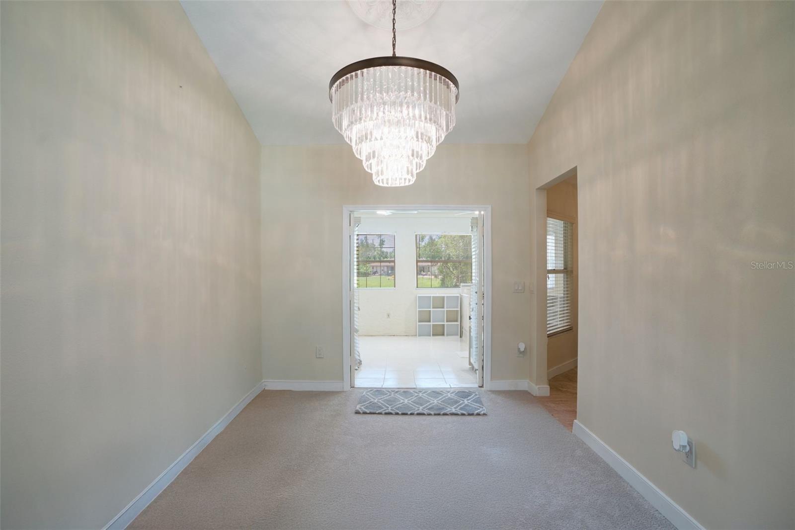 6253 MURIWOOD CT, SARASOTA, FL — photo 7
