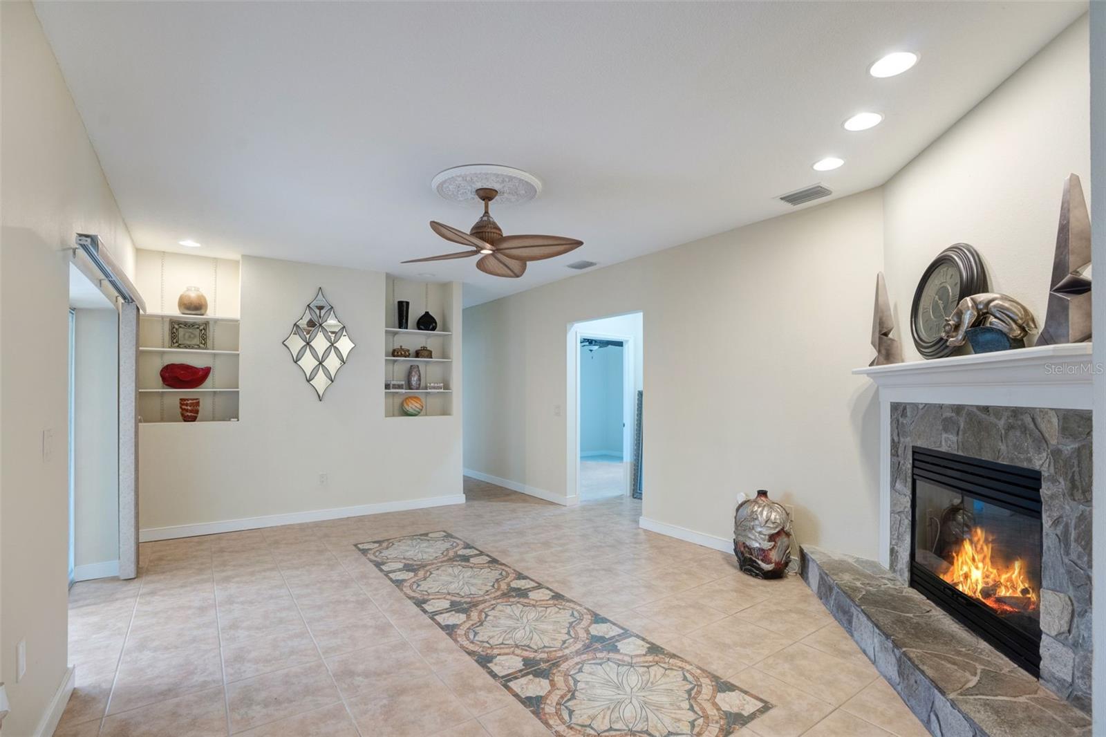 6253 MURIWOOD CT, SARASOTA, FL — photo 8