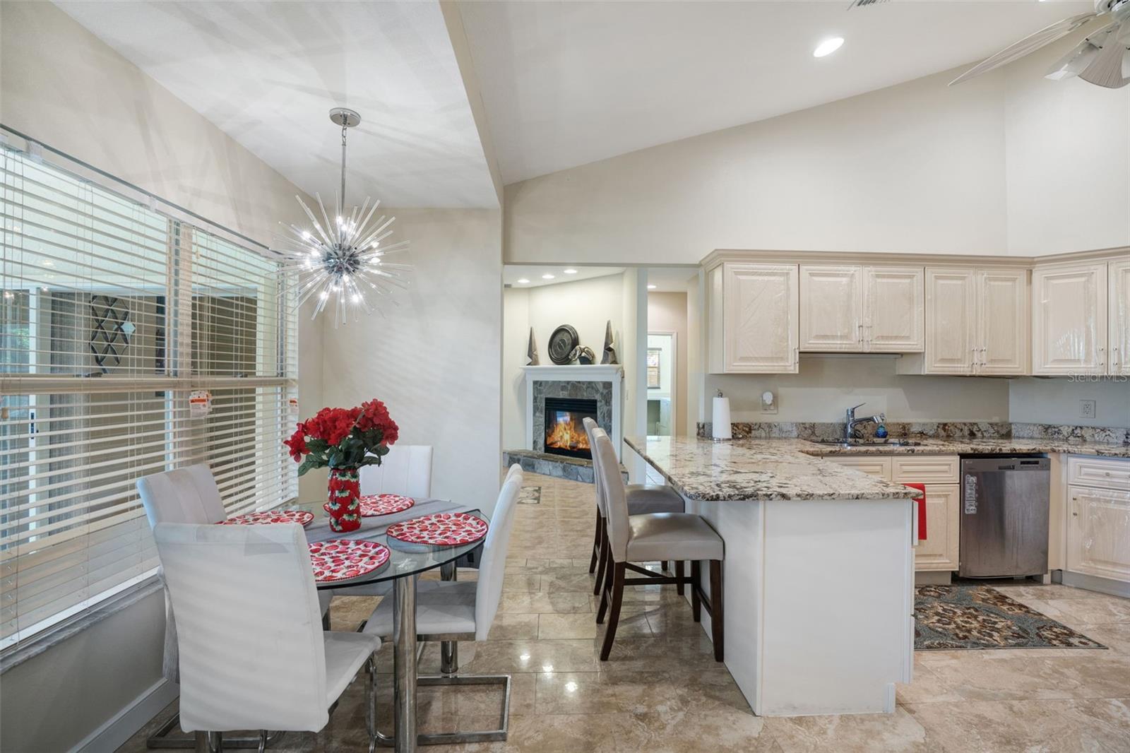 6253 MURIWOOD CT, SARASOTA, FL — photo 11