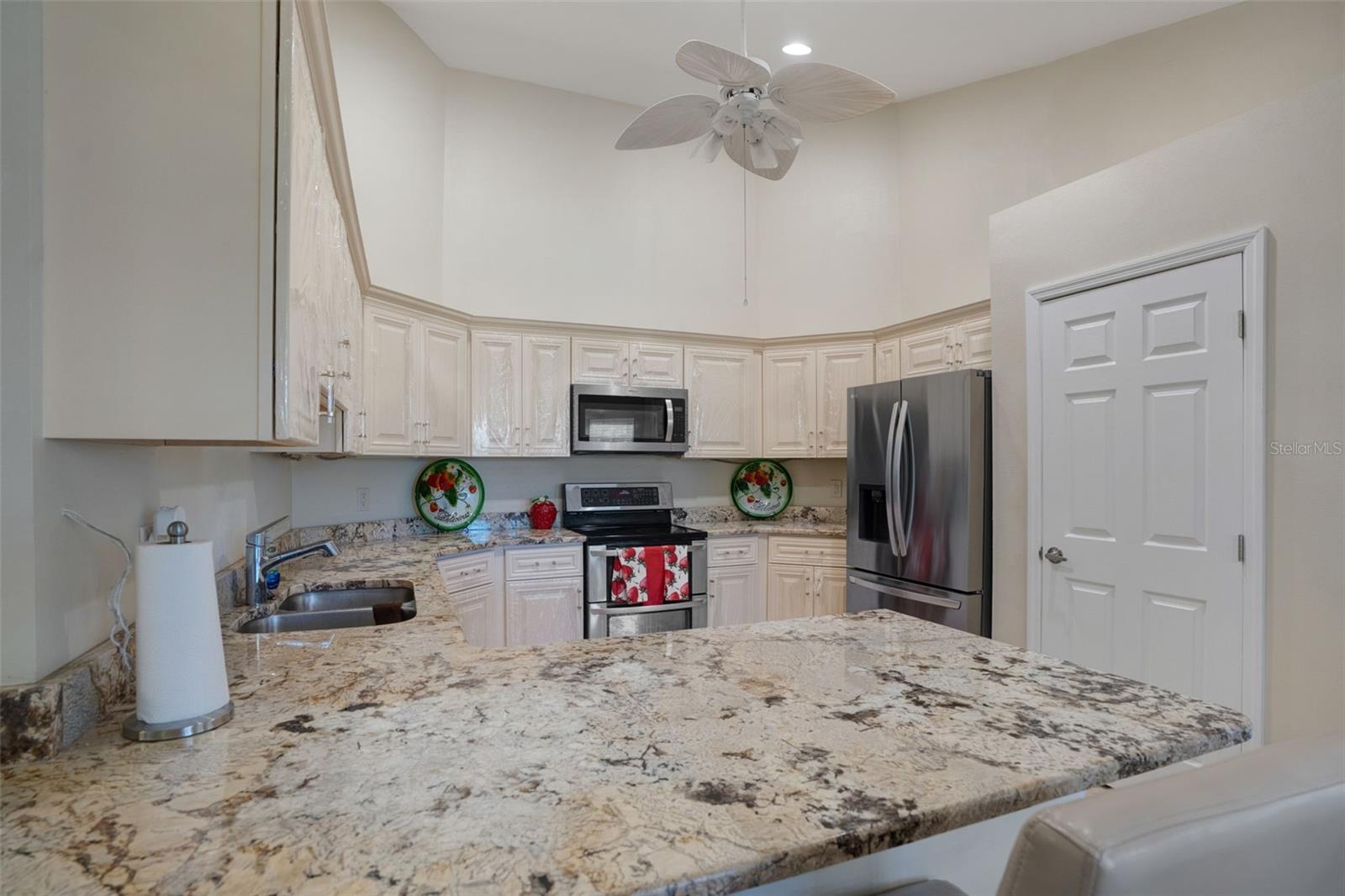6253 MURIWOOD CT, SARASOTA, FL — photo 13