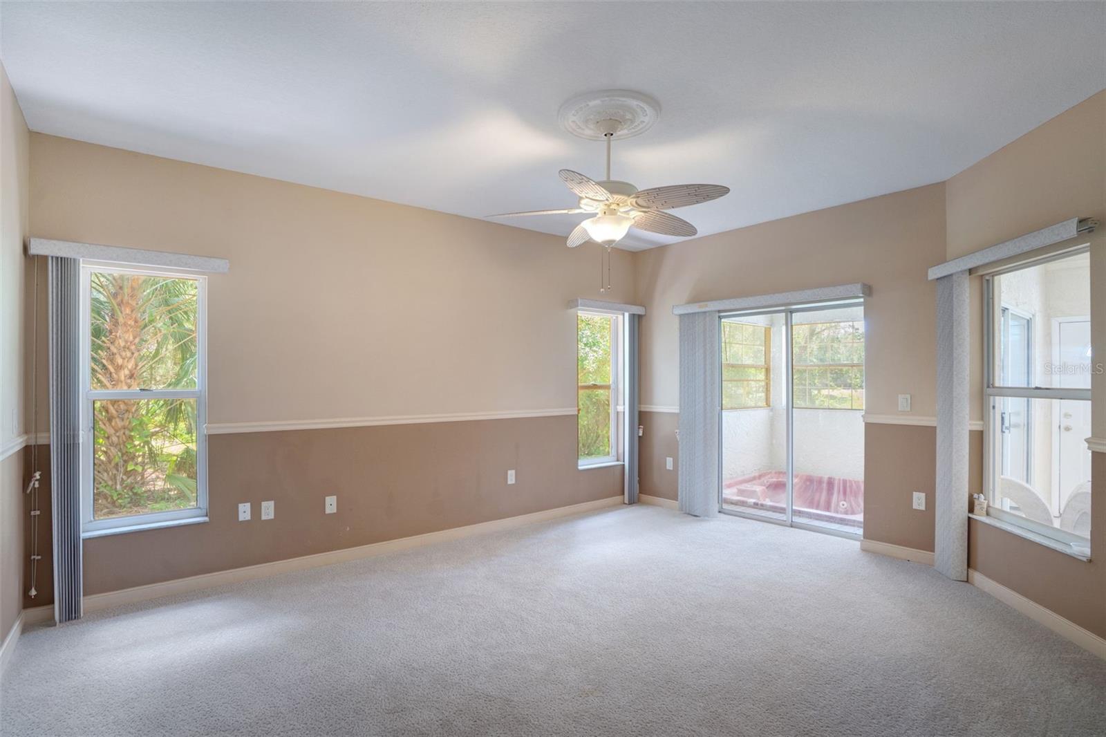 6253 MURIWOOD CT, SARASOTA, FL — photo 17