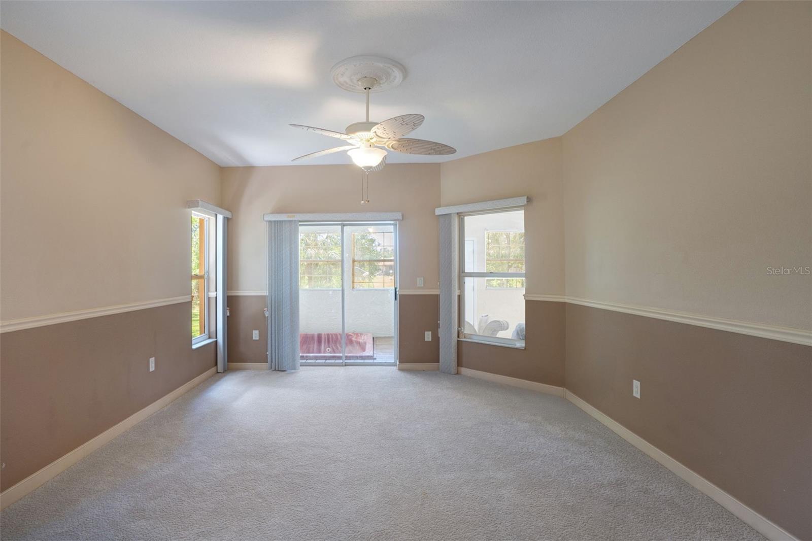 6253 MURIWOOD CT, SARASOTA, FL — photo 18