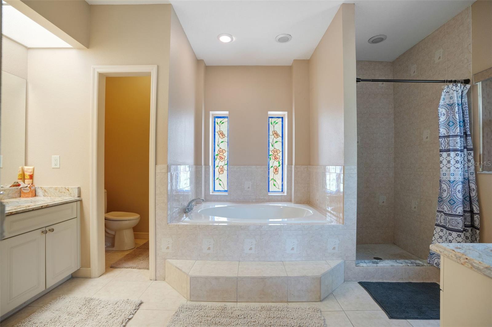 6253 MURIWOOD CT, SARASOTA, FL — photo 19