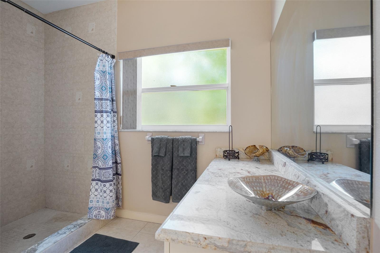 6253 MURIWOOD CT, SARASOTA, FL — photo 22
