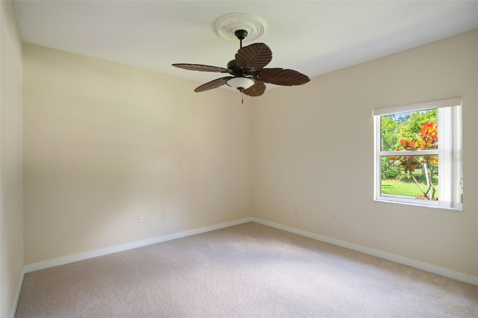 6253 MURIWOOD CT, SARASOTA, FL — photo 24