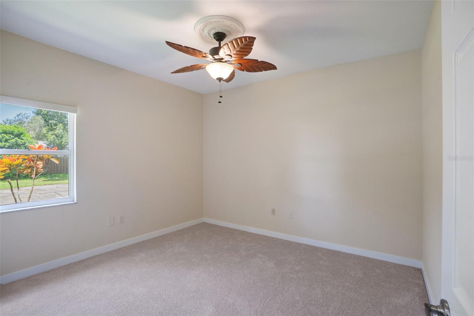 6253 MURIWOOD CT, SARASOTA, FL — photo 25