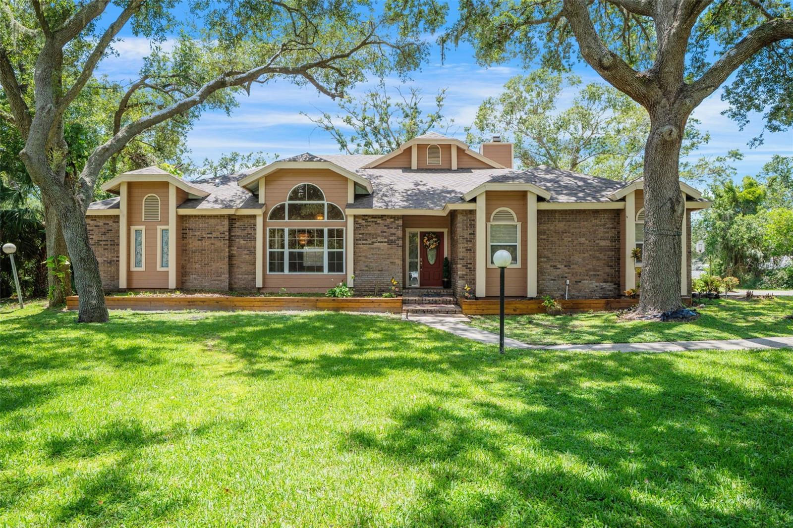 6253 MURIWOOD CT, SARASOTA, FL — photo 29