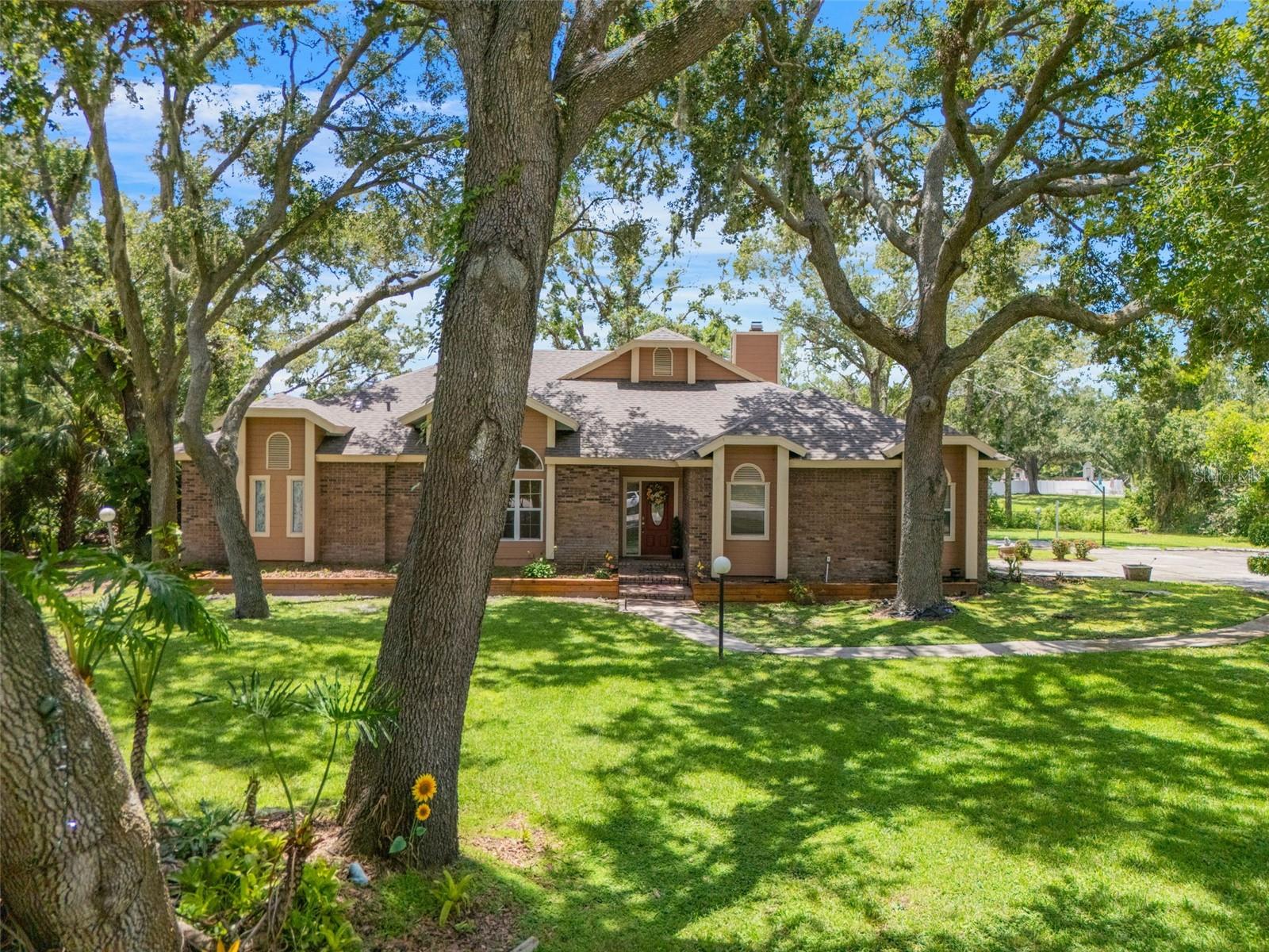 6253 MURIWOOD CT, SARASOTA, FL — photo 30