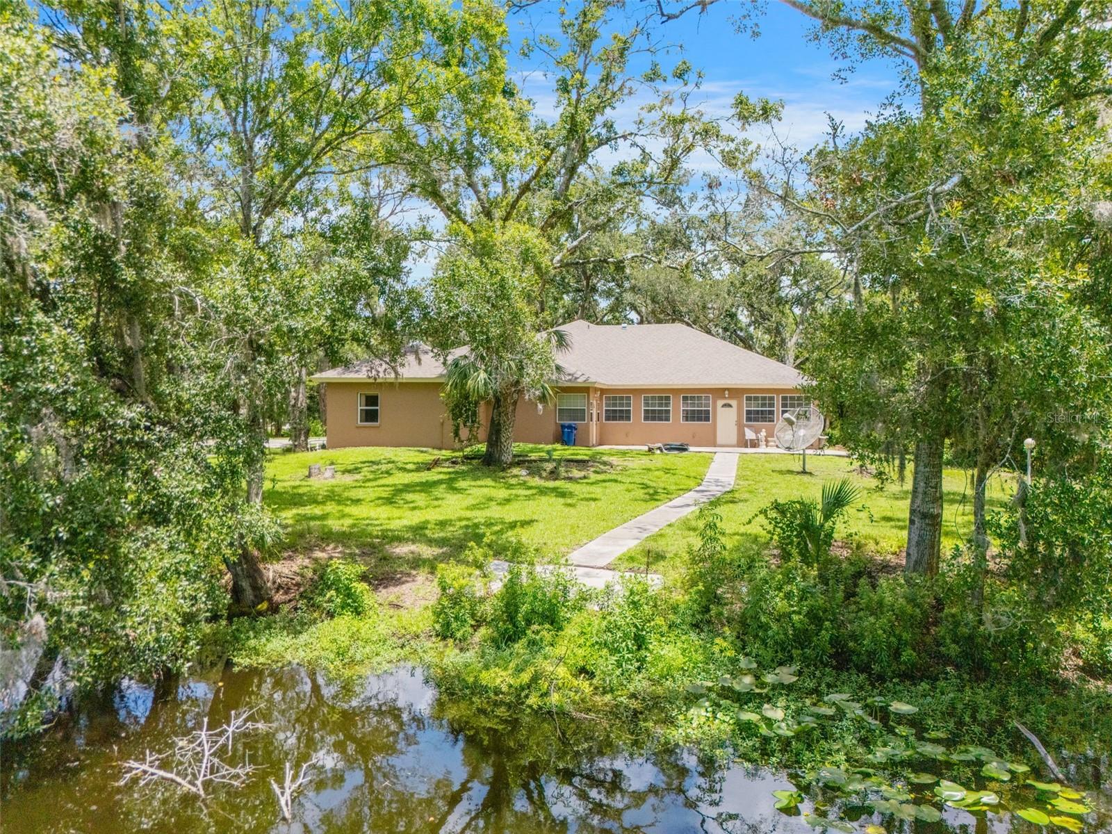 6253 MURIWOOD CT, SARASOTA, FL — photo 32