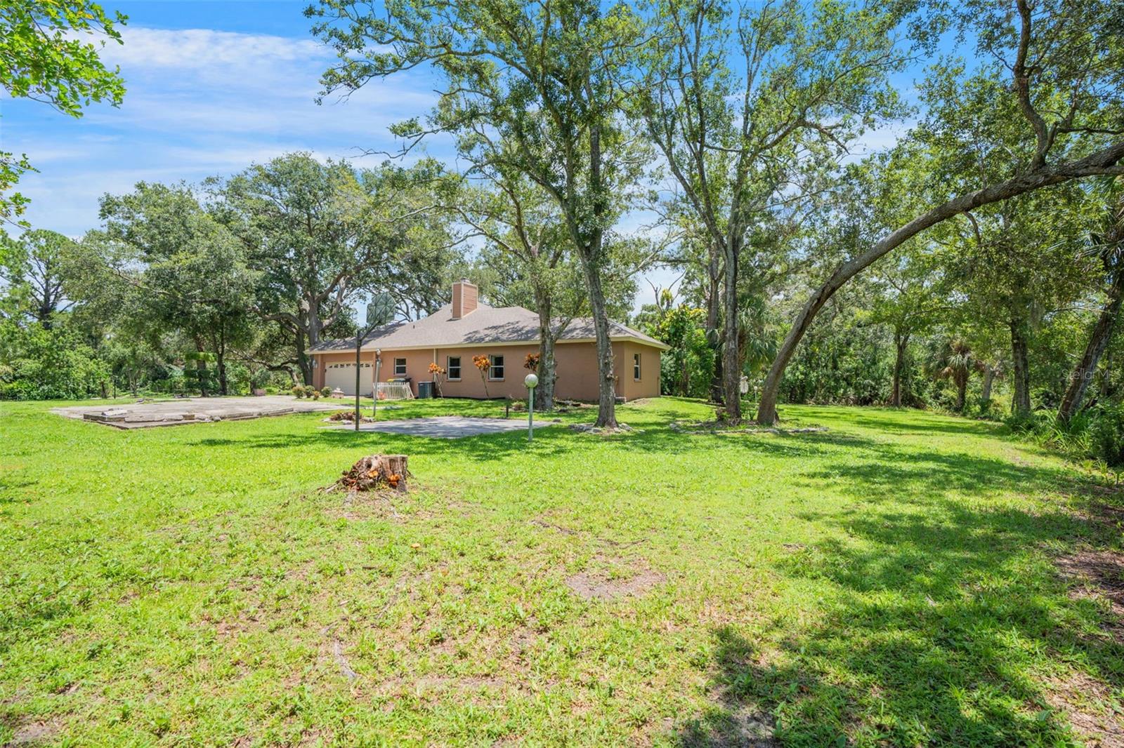 6253 MURIWOOD CT, SARASOTA, FL — photo 33