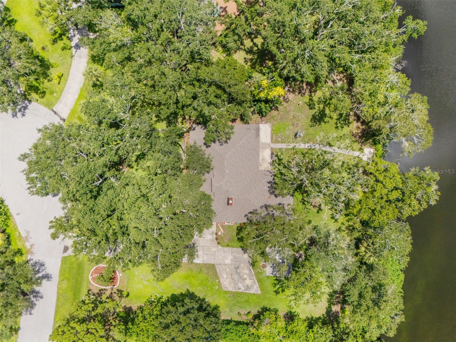 6253 MURIWOOD CT, SARASOTA, FL — photo 34
