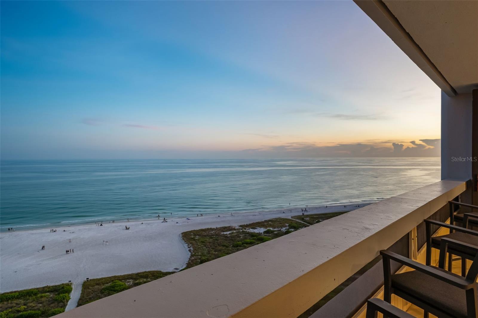 5400 OCEAN BLVD ##15 1-4, SARASOTA, FL — photo 2