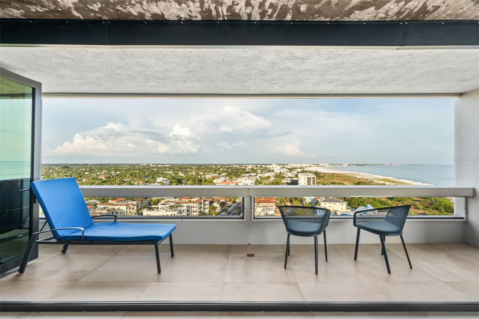 5400 OCEAN BLVD ##15 1-4, SARASOTA, FL — photo 17