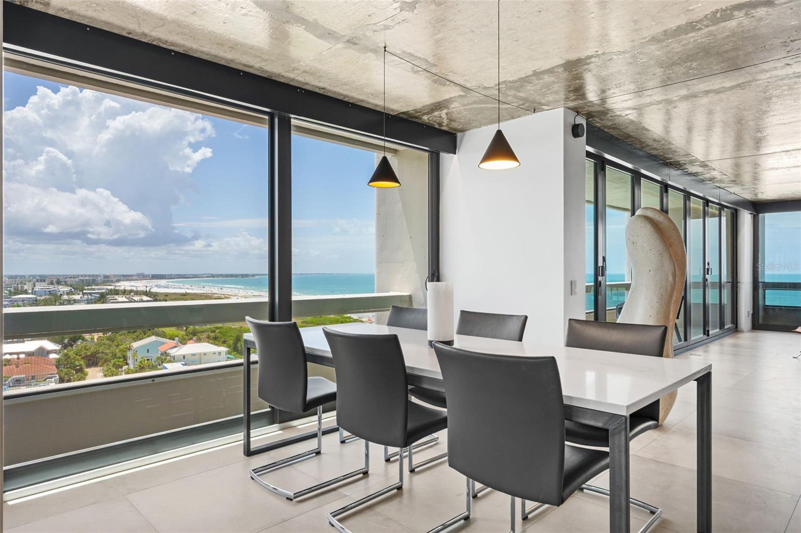 5400 OCEAN BLVD ##15 1-4, SARASOTA, FL — photo 31