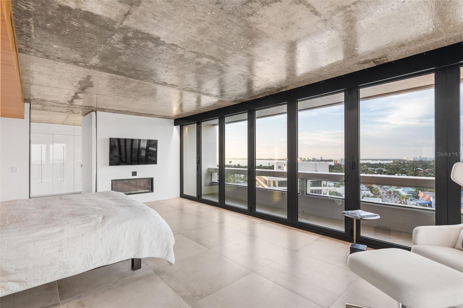 5400 OCEAN BLVD ##15 1-4, SARASOTA, FL — photo 43