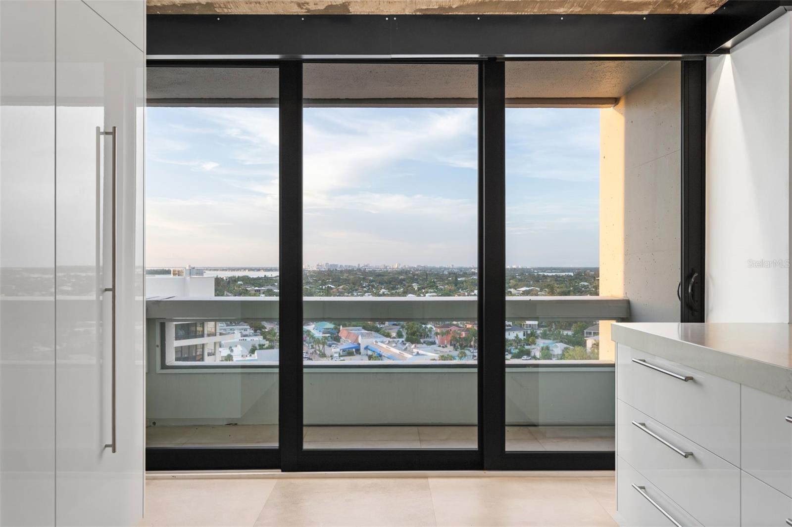 5400 OCEAN BLVD ##15 1-4, SARASOTA, FL — photo 58