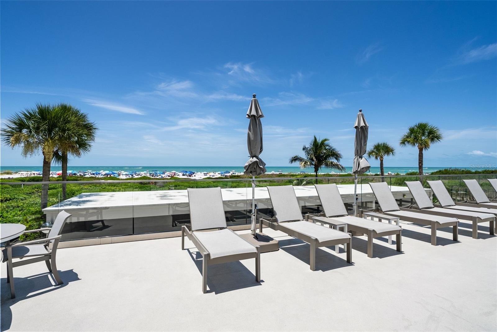 5400 OCEAN BLVD ##15 1-4, SARASOTA, FL — photo 95