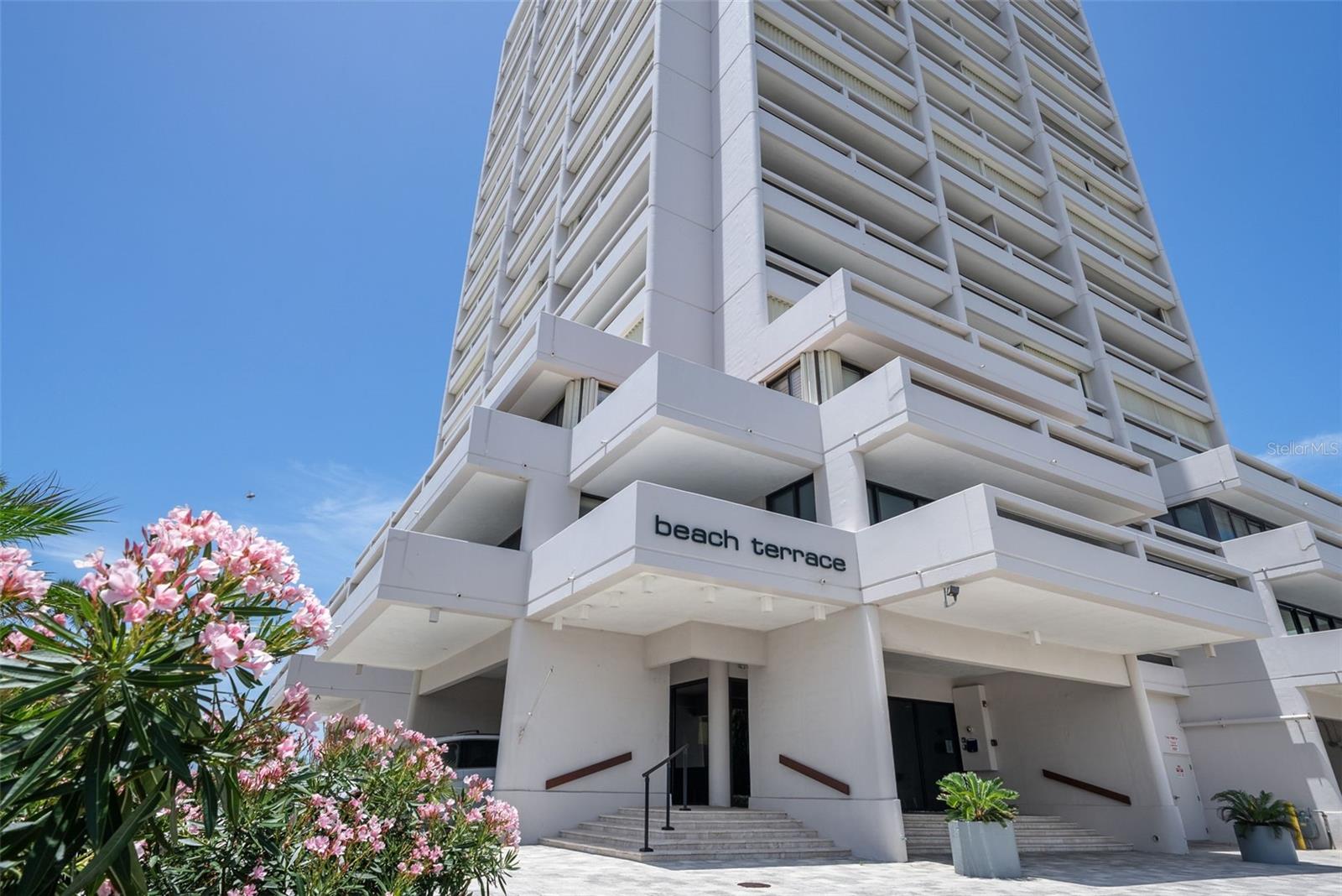 5400 OCEAN BLVD ##15 1-4, SARASOTA, FL — photo 96