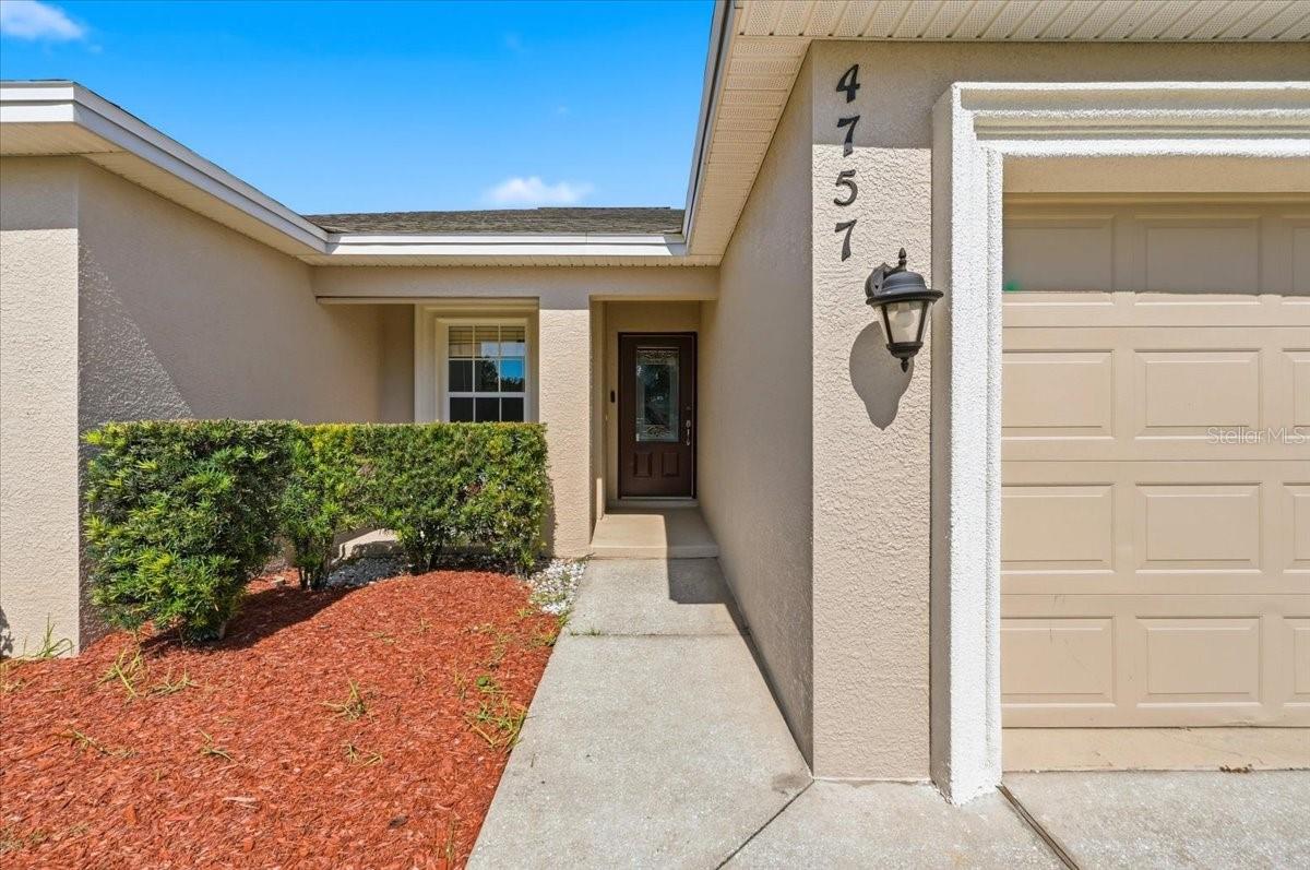 4757 ACORN DR, MULBERRY, FL — photo 3