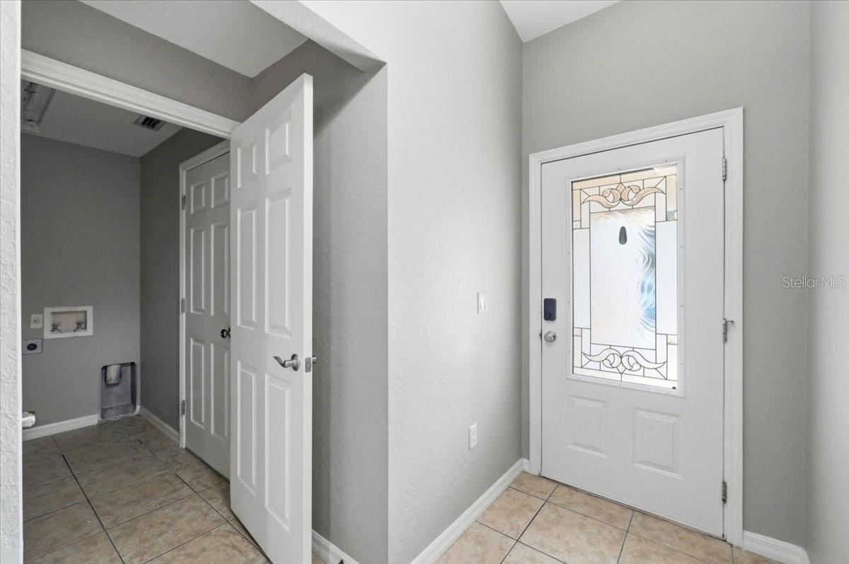 4757 ACORN DR, MULBERRY, FL — photo 4