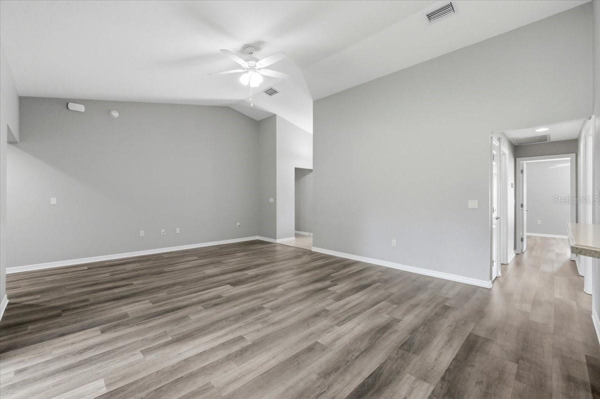 4757 ACORN DR, MULBERRY, FL — photo 5