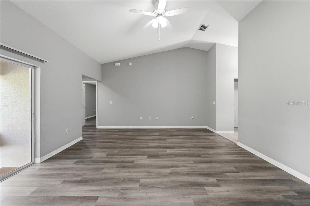 4757 ACORN DR, MULBERRY, FL — photo 6